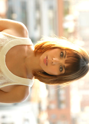 Met Art Ariel Rebel Billions Of Close Up Sexpicture jpg 11