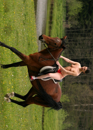 Met Art Katya Nubiles Superb Riding Imagination jpg 11