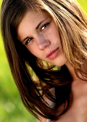 Met Art Little Caprice Crazy Teens Xxxphoto jpg 8