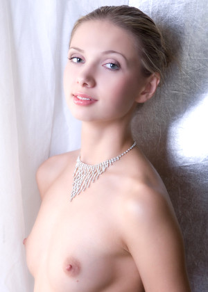 Metart Model jpg 19