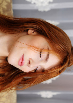 Jia Lissa jpg 5