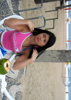 Mikeinbrazil Model jpg 8