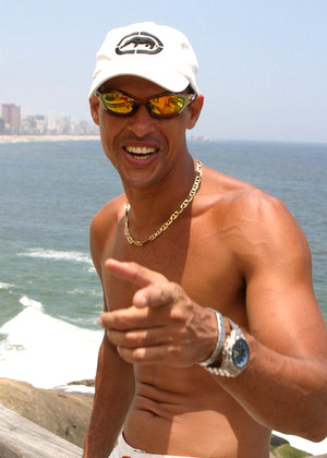 Mikeinbrazil Model jpg 8