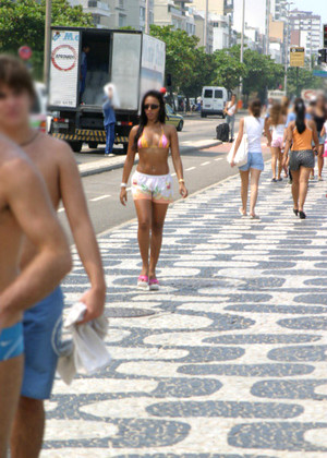 Mikeinbrazil Model jpg 11