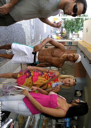 Mikeinbrazil Model jpg 5