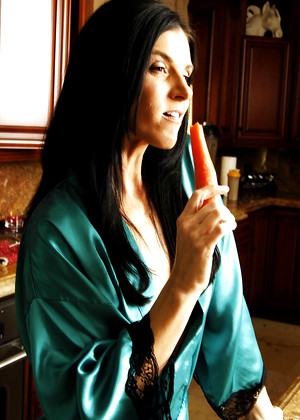 India Summer jpg 5