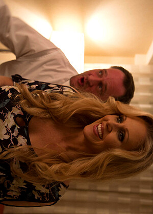 Alec Knight Julia Ann jpg 5