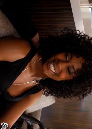 Misty Stone jpg 8