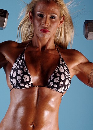 Jill Rudison jpg 21