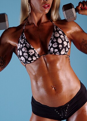 Jill Rudison jpg 20