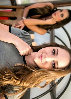 Remy Lacroix Ariella Ferrera jpg 12