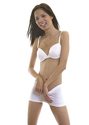 Mycuteasian Model jpg 14