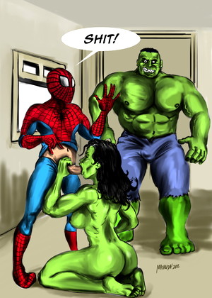 My Dirty Drawings Mydirtydrawings Model Super Hero Superhero Sex Facebook jpg 8