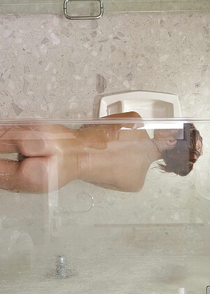 Mylf Andi Rye High Level Shower Kittens jpg 8