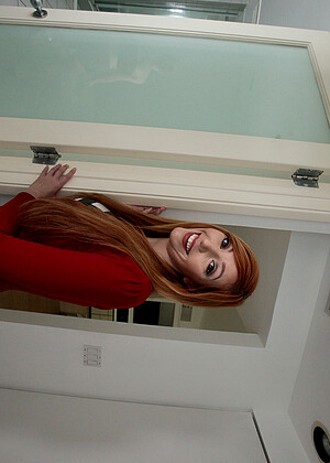 Lauren Phillips Wrex Oliver jpg 5