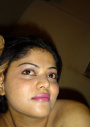 My Sexy Neha Neha Homepornreality Tiny Tits Dilgoxxx Party jpg 12