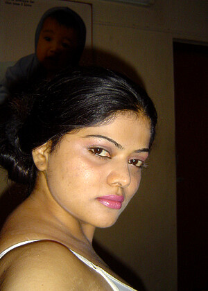 My Sexy Neha Neha Homepornreality Tiny Tits Dilgoxxx Party jpg 14