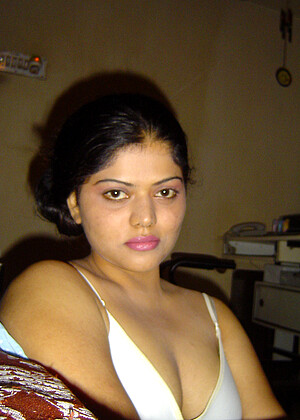 My Sexy Neha Neha Homepornreality Tiny Tits Dilgoxxx Party jpg 2