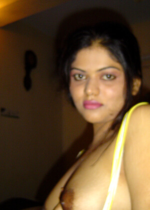 My Sexy Neha Neha Homepornreality Tiny Tits Dilgoxxx Party jpg 7