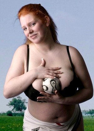 Naturebreasts Model jpg 13