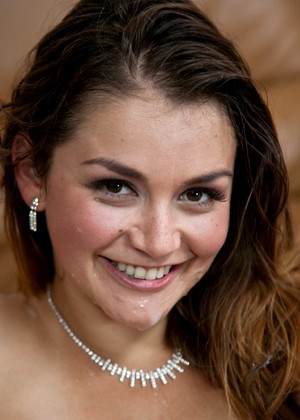 Allie Haze jpg 10