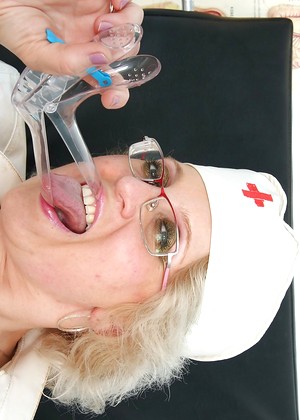 Naughty Head Nurse Naughtyheadnurse Model Exclusive Nurse Avatar jpg 6