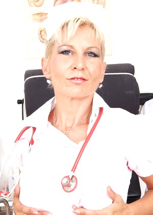 Naughty Head Nurse Naughtyheadnurse Model Porn Nurse Sexmobi jpg 6