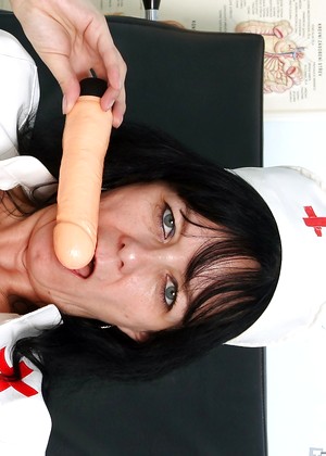 Naughtyheadnurse Model jpg 12