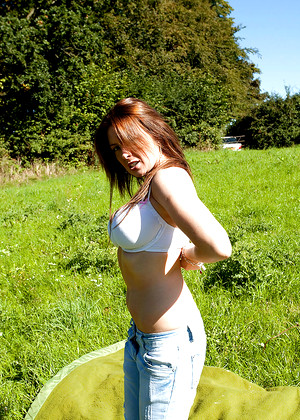 Kirsty jpg 8