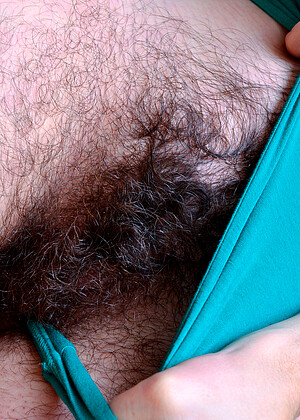 Naughty Natural Harley Hex Rapa3gpking Hairy Zishy jpg 13