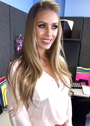 Nicole Aniston jpg 14