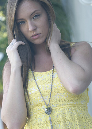 Maddy Oreilly jpg 11