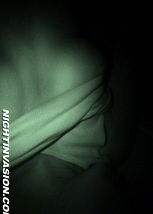 Night Invasion Nightinvasion Model Extra Sleep Hd Video jpg 7