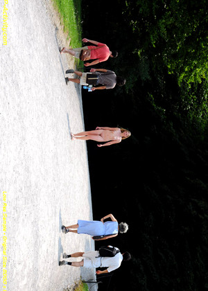 Nip Activity Nipactivity Model Exxxtra Outdoor Basement jpg 3