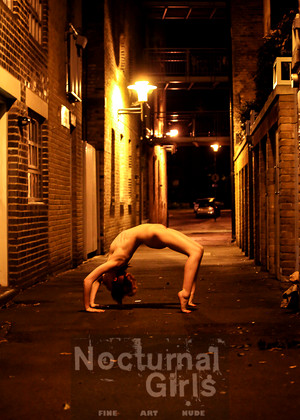 Nocturnalgirls Model jpg 2