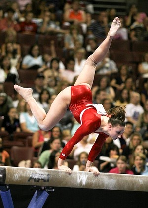 popular tag pichunter g Gymnastics pornpics (4)