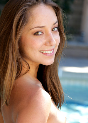 Remy Lacroix jpg 8