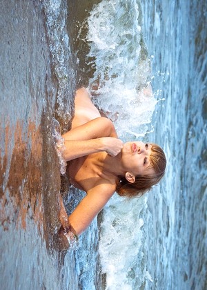 Nudebeachdreams Model jpg 5