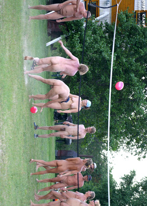 Nudist Camp Nudistcamp Model High Quality Free Movie Wifi Pics jpg 4