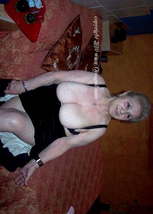 Oma Cash Oma Geil Wednesday Granny Sugar Sex jpg 9