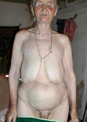 Oma Geil Oma Geil Look Old Oma Amateur Xxxmedia jpg 12