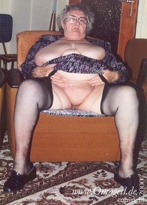 popular tag pichunter h Hardcore Old Wrinkled pornpics (1)