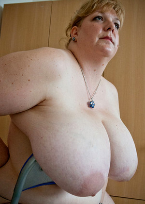 Omg Big Boobs Omgbigboobs Model Just Bbw Wifi Access jpg 10