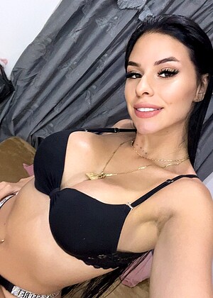 OnlyFans Diana Moreno Diana Moreno Rump Solo Uhtml jpg 1