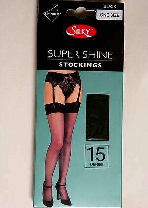 Only Silk And Satin Becky R Bing Legs Gra jpg 1