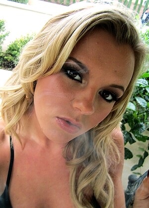 Bree Olson jpg 14