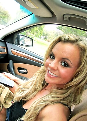 Bree Olson jpg 15