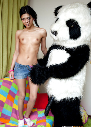 Panda Fuck Pandafuck Model Better Ass Post jpg 16