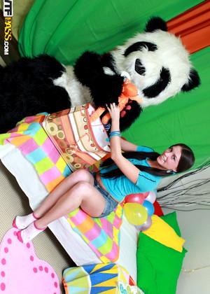 Panda Fuck Pandafuck Model Ero Teen Premium Porn jpg 11