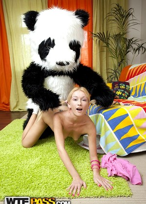 Pandafuck Model jpg 13